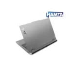 لپ تاپ 15.6 اینچی گیمینگ لوک لنوو مدل LOQ 15IRX9 i7 13645HX 64G 2T SSD 6G RTX 4050 FHD 144Hz - تصویر 7