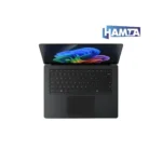 لپ تاپ 15 اینچی لمسی سرفیس 7 مایکروسافت مدل Surface Laptop 7 2024 Snapdragon X Elite 64G 1T SSD Adreno PixelSense Flow 120Hz Touch - تصویر 3