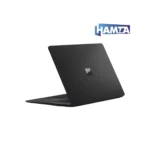 لپ تاپ 15 اینچی لمسی سرفیس 7 مایکروسافت مدل Surface Laptop 7 2024 Snapdragon X Elite 64G 1T SSD Adreno PixelSense Flow 120Hz Touch - تصویر 4