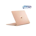 لپ تاپ 13.8 اینچی لمسی سرفیس 7 مایکروسافت مدل Surface Laptop 7 2024 Snapdragon X Plus 16G 512SSD Adreno PixelSense Flow 120Hz Touch - تصویر 15