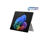 تبلت 13 اینچی سرفیس پرو 11 مایکروسافت مدل Surface Pro 11 2025 Ultra 7 16G 1T SSD Intel Arc PixelSense Flow 120Hz