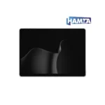 تبلت 13 اینچی سرفیس پرو 12 مایکروسافت مدل Surface Pro 12 2026 X2 Plus 16G 512SSD Adreno PixelSense Flow 120Hz