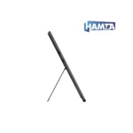 تبلت 13 اینچی سرفیس پرو 12 مایکروسافت مدل Surface Pro 12 2026 X2 Plus 16G 512SSD Adreno PixelSense Flow 120Hz - تصویر 4