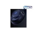 هدفون  بی سیم گیمینگ استیل سریز مدل SteelSeries Arctis Nova Pro Omni Wireless Blue - تصویر 2