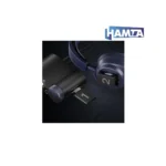 هدفون  بی سیم گیمینگ استیل سریز مدل SteelSeries Arctis Nova Pro Omni Wireless Blue - تصویر 3