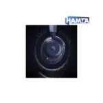 هدفون  بی سیم گیمینگ استیل سریز مدل SteelSeries Arctis Nova Pro Omni Wireless Blue - تصویر 5